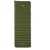 Самонадувний килимок Pinguin Nomad NX (Khaki, 50)