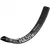 Обід DT SWISS HX 581 27x35 DISK BRAKE 28отв.