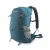 Рюкзак Pinguin Air 33 2020 (Petrol)
