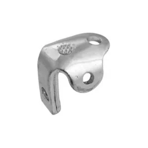 Запчастина BROOKS Nose Zic (B 33)