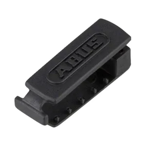 Запчастина до шолома ABUS Strap fix