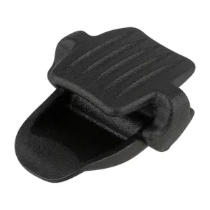 Запчастина до шолома ABUS Strap Stop Запчастина до шолома ABUS Strap Stop