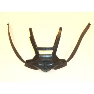 Крепление для каски SCOTT W-M.A.S ADJ. SYSTEM WIDE  LONG ARMS