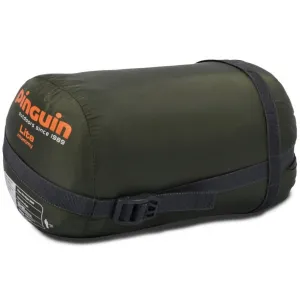 Спальник-одеяло Pinguin Lite Blanket CCS 190 2020 