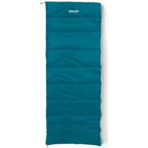 Спальник-одеяло Pinguin Lite Blanket CCS 190 2020 