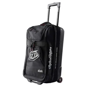 Сумка TLD Short Haul Roller bag [BLk]