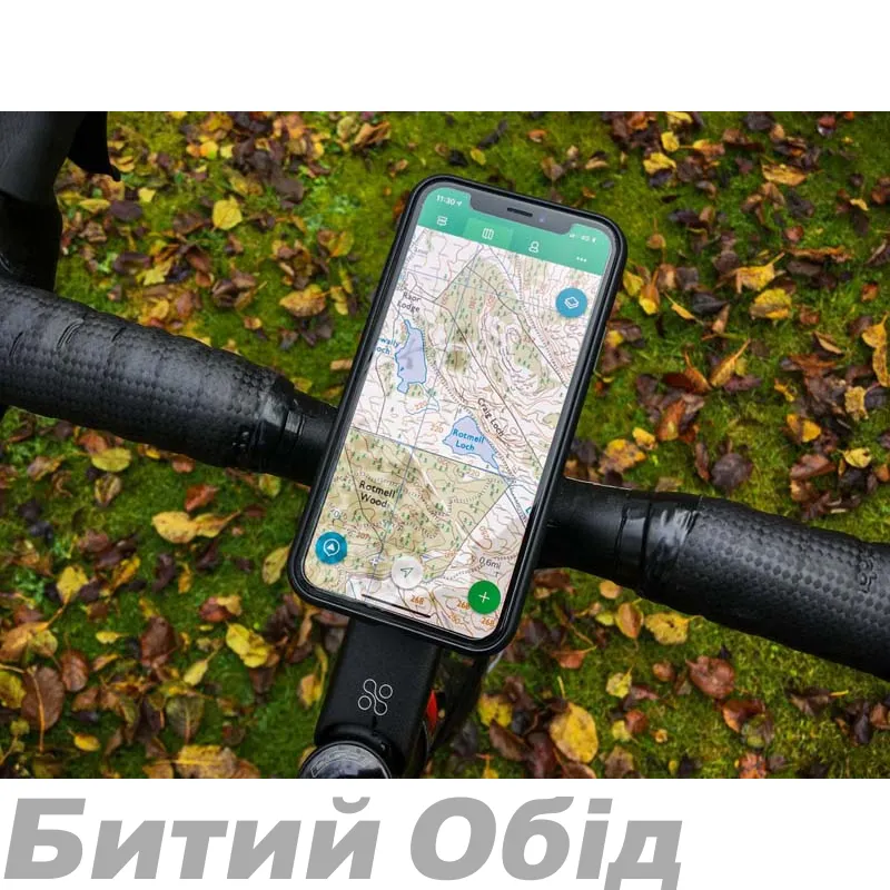 Чехол для смартфона SKS COMPIT Cover 