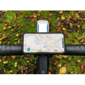 Чехол для смартфона SKS COMPIT Cover  Чехол для смартфона SKS COMPIT Cover