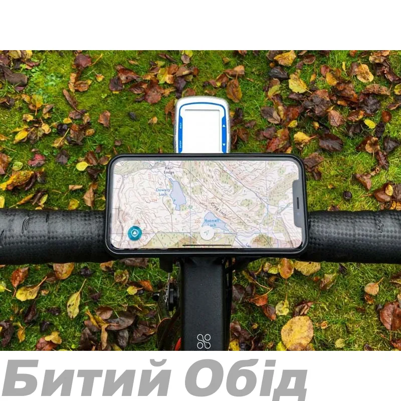 Чехол для смартфона SKS COMPIT Cover 