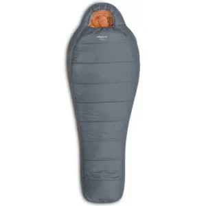 Спальник Pinguin Topas CCS 195 2020 