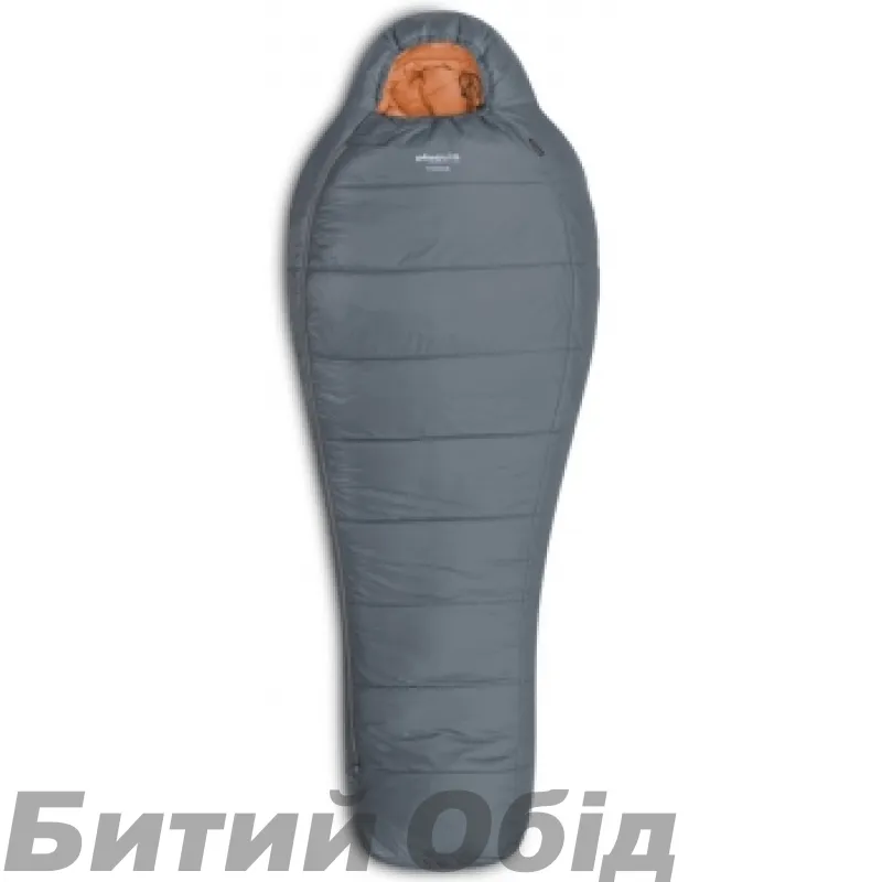 Спальник Pinguin Topas CCS 195 2020 