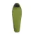 Спальник Pinguin Micra 195 2020 (Green, Left Zip)