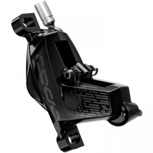 Калипер тормозной SRAM NONCPS BLK CODE