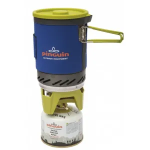 Aura пальник газовий (Blue)