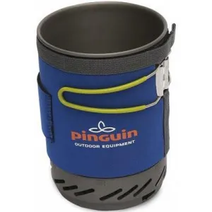 Aura пальник газовий (Blue)