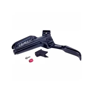Ручка тормозная SRAM LEVER ASSMBLY, V2 AL GLB LEVEL TL
