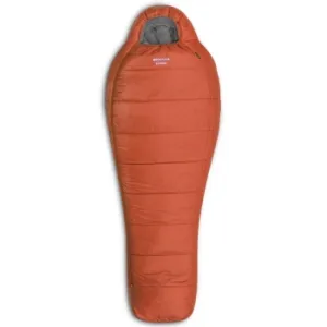 Спальник Pinguin Expert CCS 185 2020 
