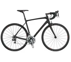 Endurance купить в Украине Endurance купить в Украине