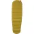 Самонадувний килимок Pinguin Peak NX (Yellow, 25)