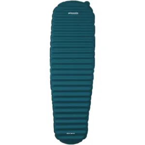 Самонадувающийся коврик Pinguin Peak NX 38