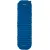 Самонадувний килимок Pinguin Sherpa NX килимок (Blue, 38)