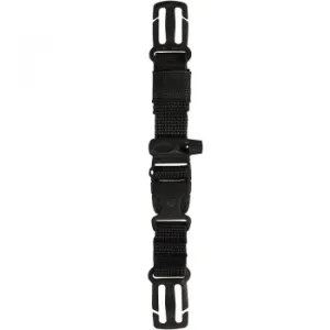 Аксесуар FJALLRAVEN Kanken Chest Strap