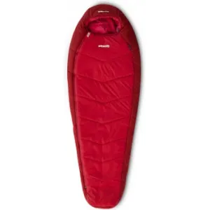 Спальник Pinguin Mistral Lady PFM 175 2020 