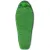 Спальник Pinguin Savana PFM 185 2020 (Green, Right Zip)