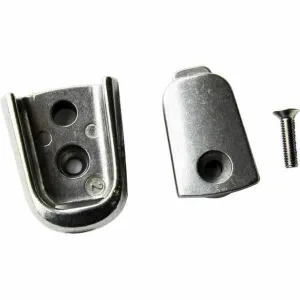 Запчасть BROOKS SP Cambium Nose Parts