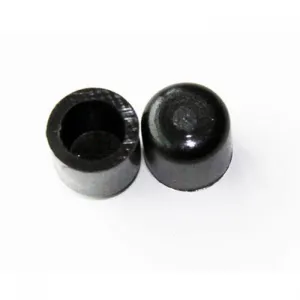 Запчасть BROOKS SP Cambium Rail Caps