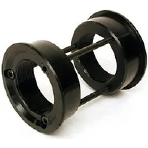 Переходник AM BB AMERICAN-TO-EURO ADAPTER