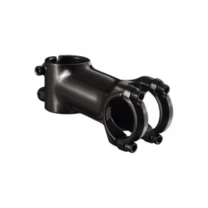 Винос Bontrager Comp 31.8 7D BK чорн.