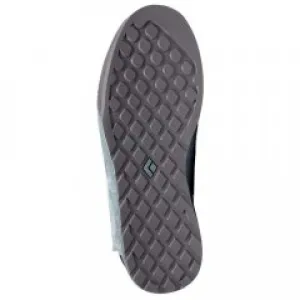 Кросівки жіночі Black Diamond W Session Suede  Кросівки жіночі Black Diamond W Session Suede