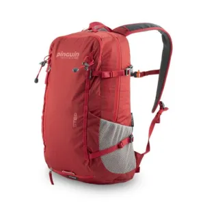 Рюкзак Pinguin Step 24 2020
