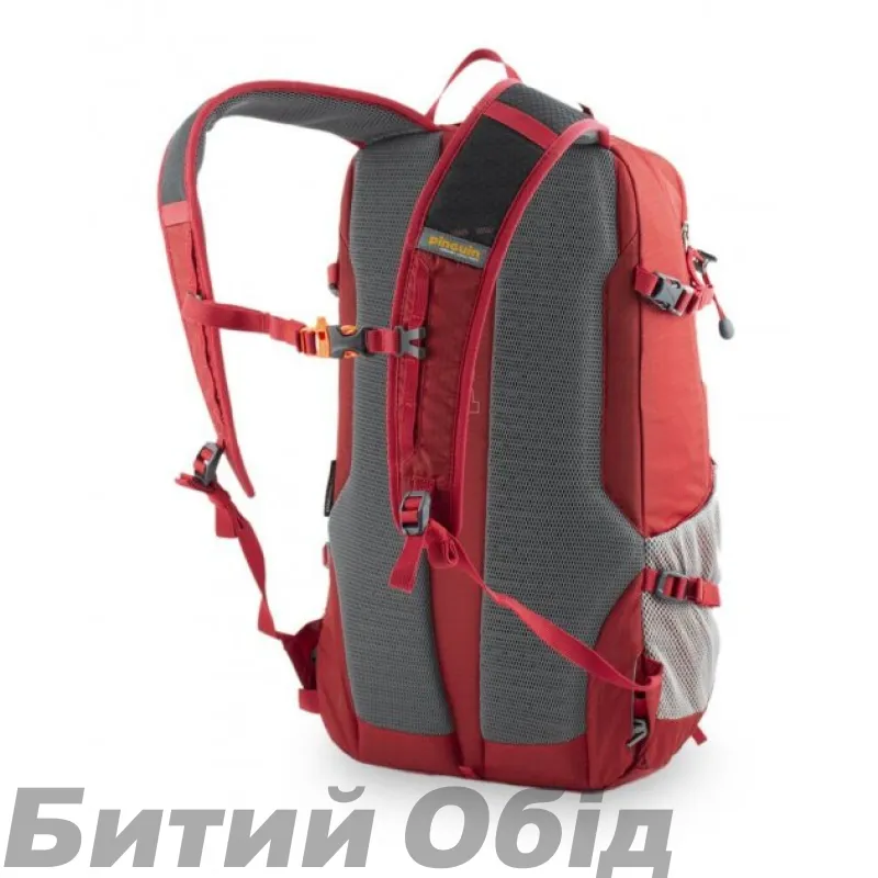 Рюкзак Pinguin Step 24 2020