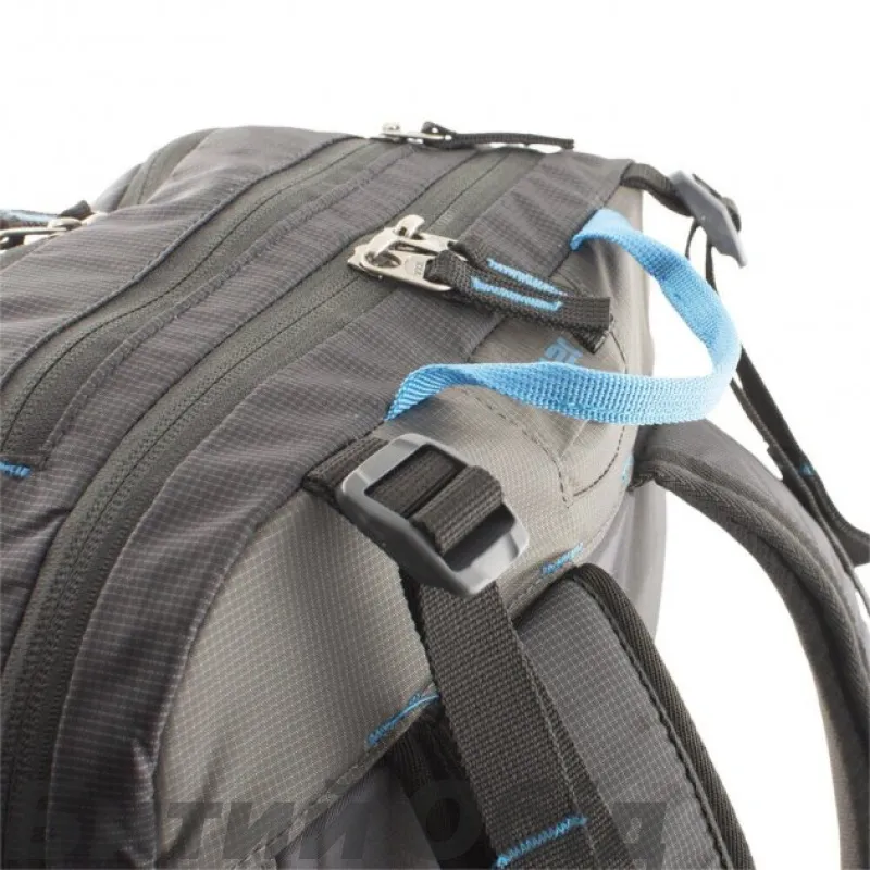 Рюкзак Pinguin Ace 27 2020 (Black)
