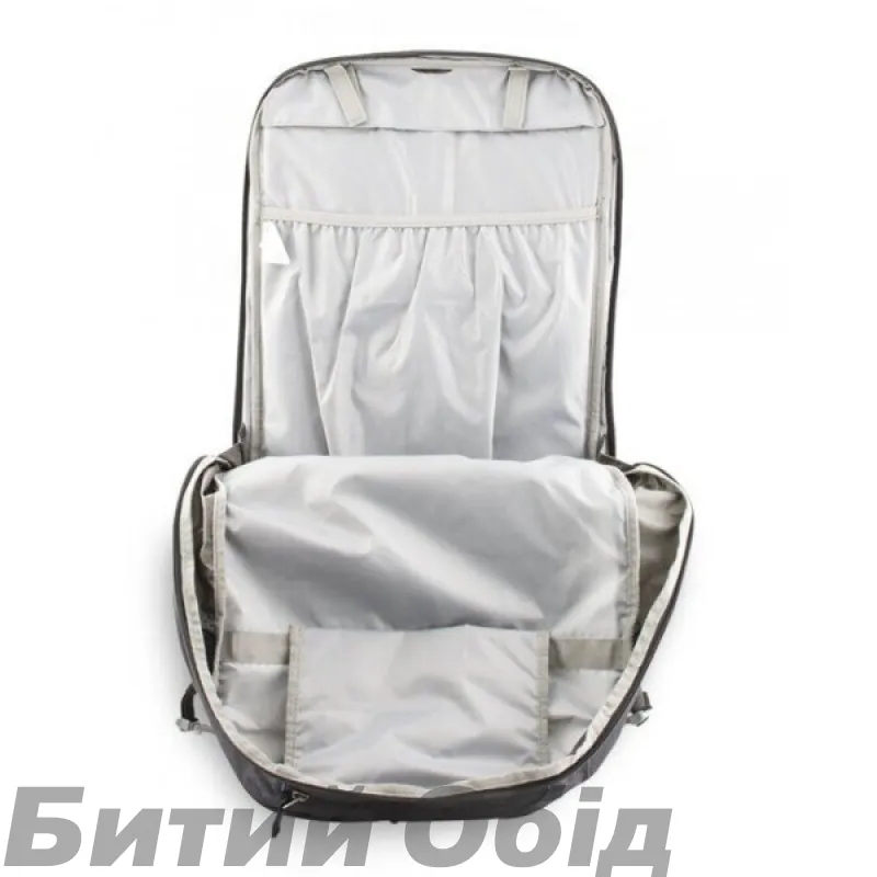 Рюкзак Pinguin Ace 27 2020 (Black)
