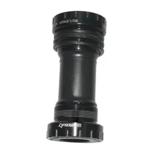 Каретка FSA BB-OS7000 MTB BB30 (SL-K/Afterb/V-Dr/Gravity)