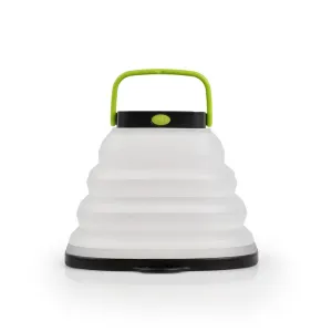 Ліхтар Goal Zero CRUSH LIGHT 