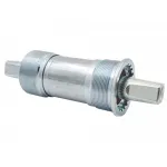 Каретка THIndustries 68x118mm