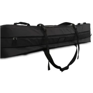 Cумка для перевезення велосипеду Acepac Bike Transport bag Cумка для перевезення велосипеду Acepac Bike Transport bag