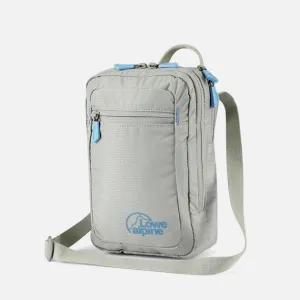 Сумка LOWE ALPINE Flight Case  Сумка LOWE ALPINE Flight Case