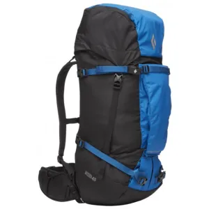 Рюкзак Black Diamond Mission 55 
