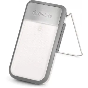 Портативний ліхтар BioLite TraveLight 135 