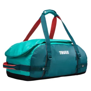 Спортивная сумка Thule Chasm 40L 
