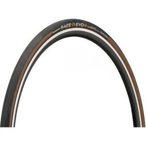 Покришка Panaracer Race D Evo4, 700
