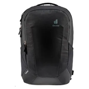 Рюкзак Deuter Giga
