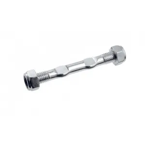 Запчасть BROOKS Boss Bar & Nut Assembly - BMP 178