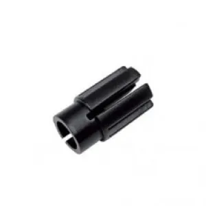 Дюбель Leki Split dowel for shafts with Y 