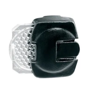 Контейнер для линзи Petzl Tikka XP